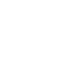 icon, arrow