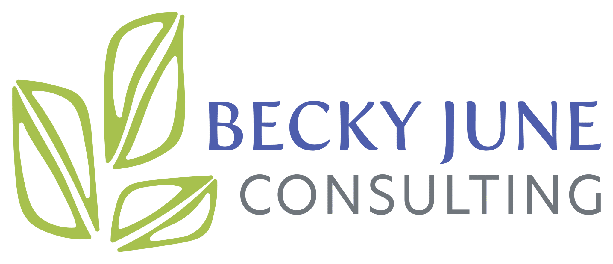 Becky June Consulting